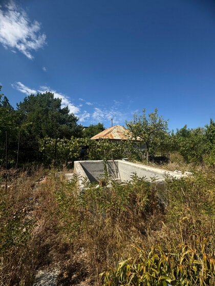 393 м² дом, 15 соток участок 12 500 000 ₽ - изображение 71