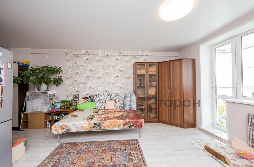 3 сотки, участок 3 900 000 ₽ - изображение 32