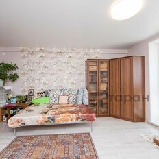 Квартира 28,6 м², студия - изображение 4