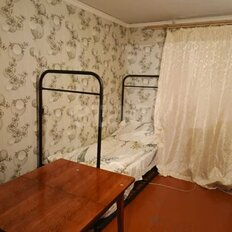 Квартира 60,7 м², 3-комнатная - изображение 3