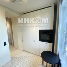 Квартира 52 м², 3-комнатная - изображение 4