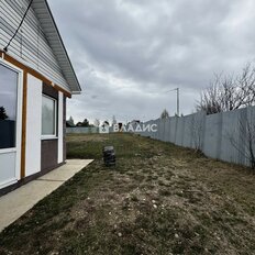 дом + 12 соток, участок - изображение 3