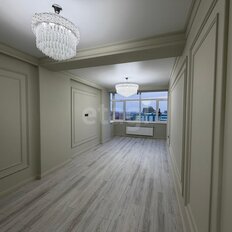 Квартира 72,8 м², 2-комнатная - изображение 5