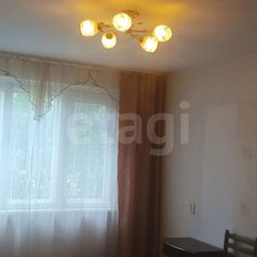 Квартира 68 м², 3-комнатная - изображение 1