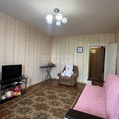 Квартира 63 м², 2-комнатная - изображение 1