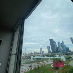 Квартира 76 м², 3-комнатная - изображение 4