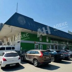 7700 м², готовый бизнес - изображение 4