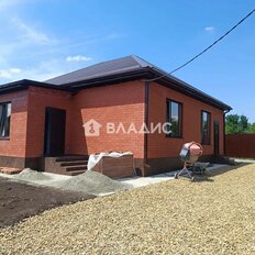 дом + 7 соток, участок - изображение 5