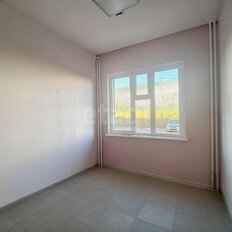 57 м², помещение свободного назначения - изображение 2