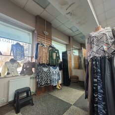 500 м², помещение свободного назначения - изображение 2