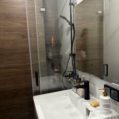 Квартира 27 м², студия - изображение 3