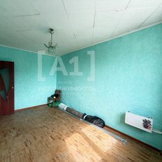 Квартира 58,4 м², 3-комнатная - изображение 4