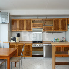 Квартира 70 м², 3-комнатная - изображение 4