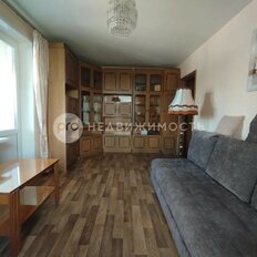 Квартира 50,1 м², 2-комнатная - изображение 2