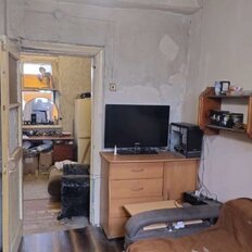 Квартира 37 м², 2-комнатная - изображение 2