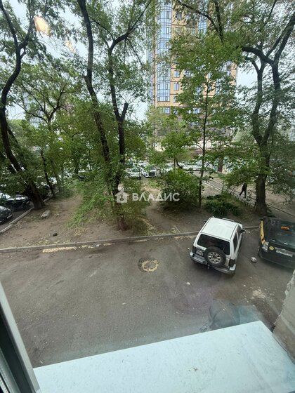 44,5 м², 2-комнатная квартира 6 150 000 ₽ - изображение 34