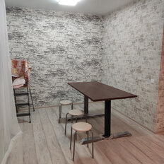 Квартира 76,1 м², 3-комнатная - изображение 2