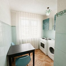 Квартира 50,1 м², 2-комнатная - изображение 4