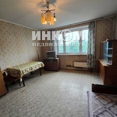 Квартира 52,1 м², 2-комнатная - изображение 1