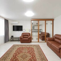 дом + 2,5 сотки, участок - изображение 3