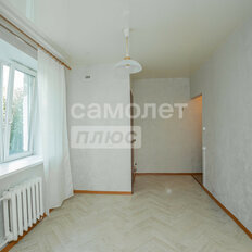 Квартира 17 м², студия - изображение 2