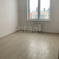Квартира 50,7 м², 2-комнатная - изображение 5