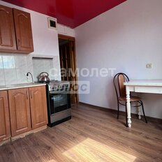 Квартира 51,9 м², 2-комнатная - изображение 3