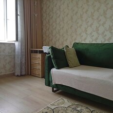Квартира 63,9 м², 3-комнатная - изображение 4