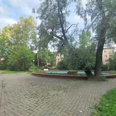 Квартира 51,1 м², 3-комнатная - изображение 5