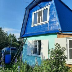 дом + 4 сотки, участок - изображение 1