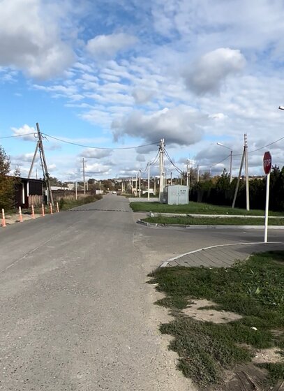 14 соток, участок 7 350 000 ₽ - изображение 28