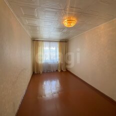 Квартира 59,8 м², 3-комнатная - изображение 3