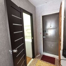Квартира 16 м², 1-комнатная - изображение 3