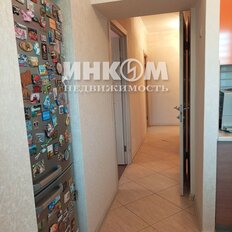 Квартира 48,4 м², 2-комнатная - изображение 5