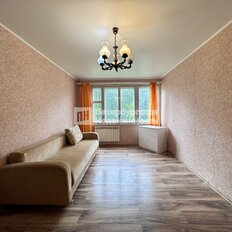 Квартира 32,2 м², 1-комнатная - изображение 2