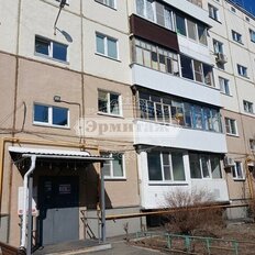 Квартира 43 м², 2-комнатная - изображение 1
