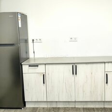 146,6 м², офис - изображение 5