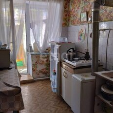 Квартира 64,2 м², 3-комнатная - изображение 2