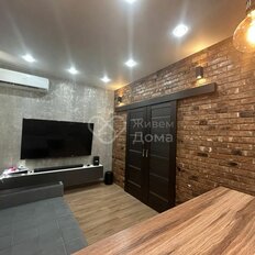 Квартира 38,9 м², 1-комнатная - изображение 2