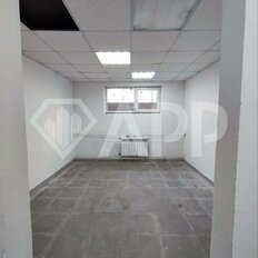 70 м², помещение свободного назначения - изображение 2