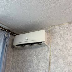 Квартира 46 м², 2-комнатная - изображение 3