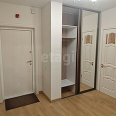 Квартира 44,9 м², 1-комнатная - изображение 1