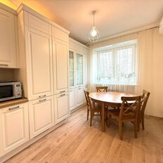 Квартира 80,9 м², 3-комнатная - изображение 2