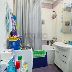 Квартира 29,2 м², студия - изображение 3