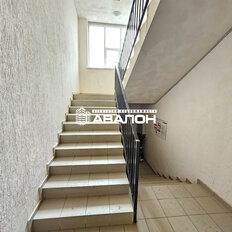 Квартира 69,1 м², 3-комнатная - изображение 2