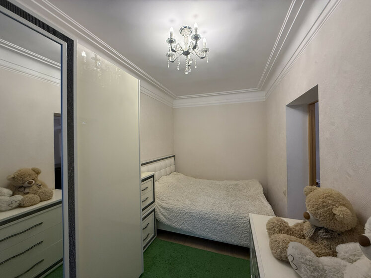 45,1 м², 2-комнатная квартира 3 450 000 ₽ - изображение 103