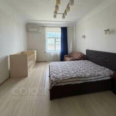 Квартира 61,6 м², 2-комнатная - изображение 4