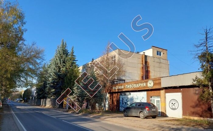 100 м², помещение свободного назначения 38 650 000 ₽ - изображение 52