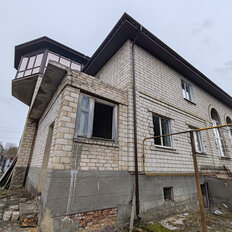 дом + 30 соток, участок - изображение 5