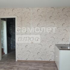 Квартира 35 м², 2-комнатная - изображение 4